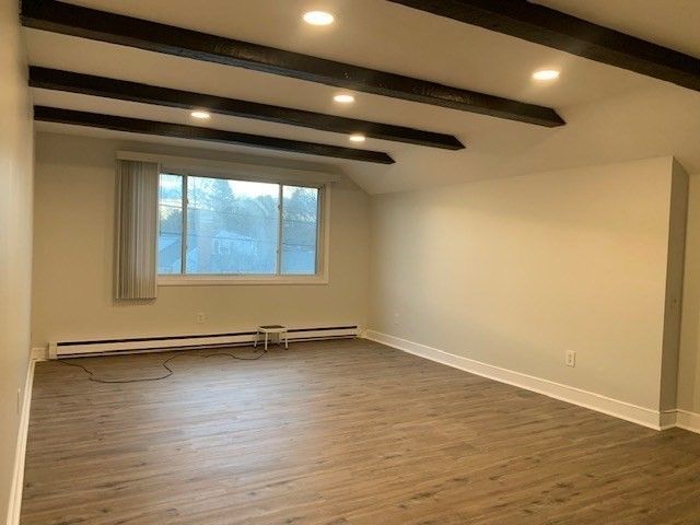 49 Dennis Street G, Attleboro, MA 02703