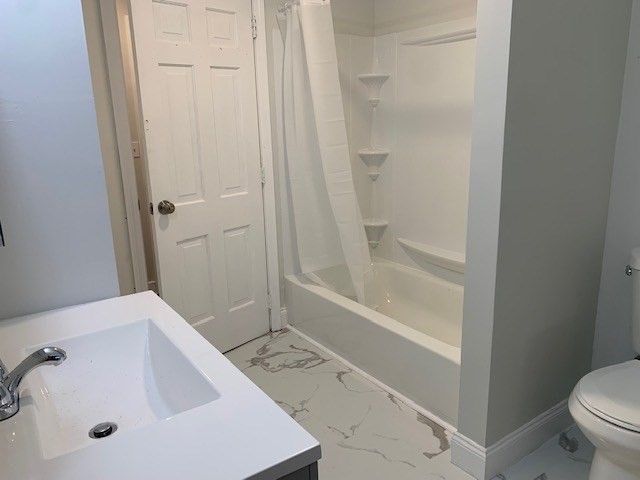 49 Dennis Street G, Attleboro, MA 02703