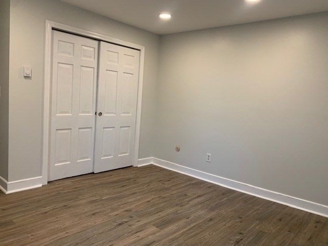 49 Dennis Street G, Attleboro, MA 02703