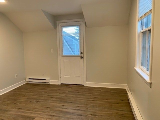 49 Dennis Street G, Attleboro, MA 02703