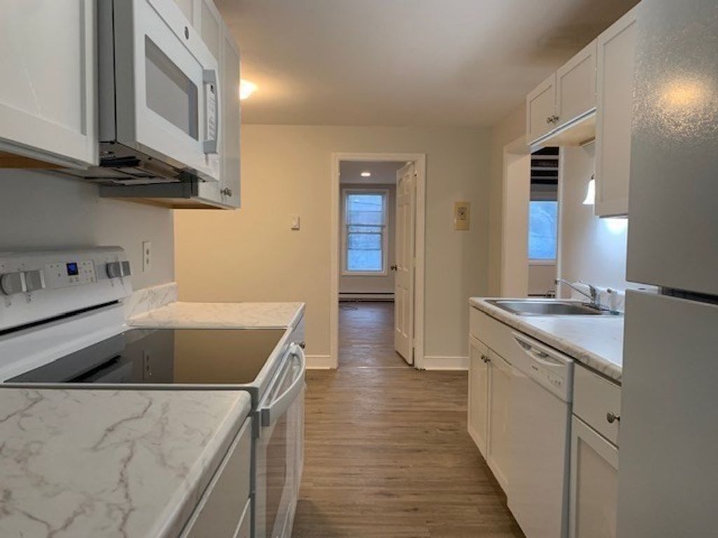 49 Dennis Street G, Attleboro, MA 02703