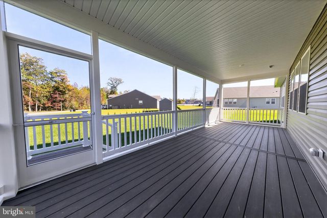 36805 WEST OLD GATE DR, Georgetown, DE 19947