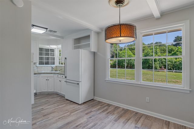 242 Dogwood Road, Shreveport, LA 71105