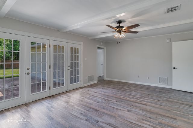 242 Dogwood Road, Shreveport, LA 71105