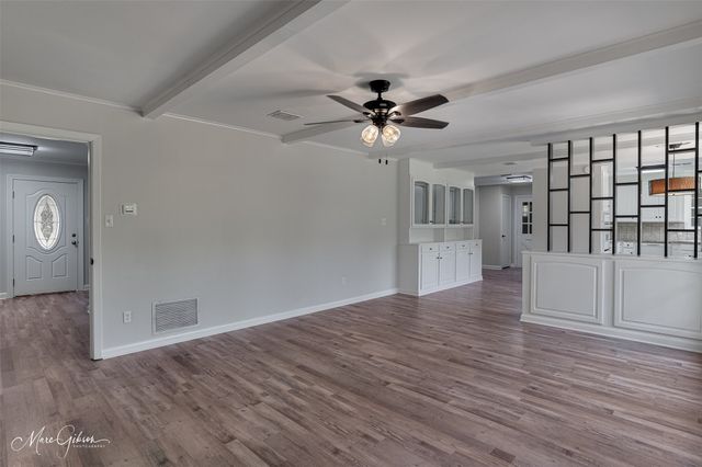 242 Dogwood Road, Shreveport, LA 71105