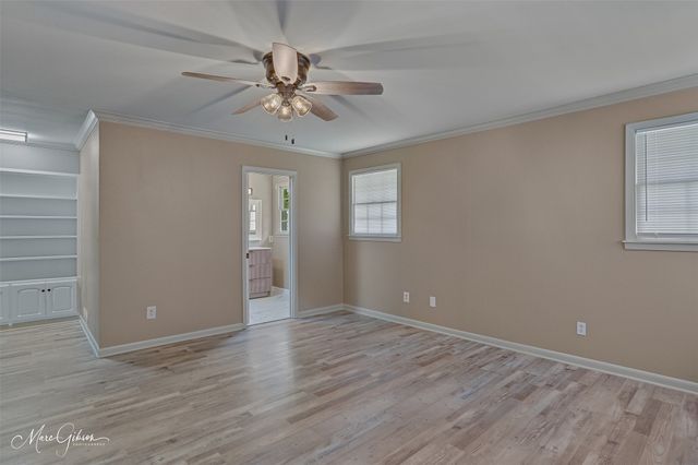 242 Dogwood Road, Shreveport, LA 71105