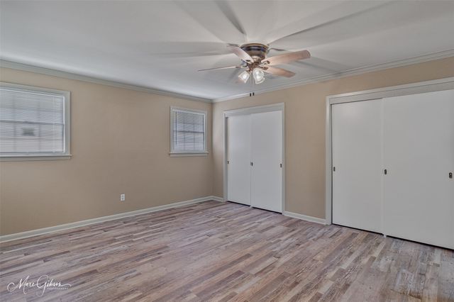 242 Dogwood Road, Shreveport, LA 71105