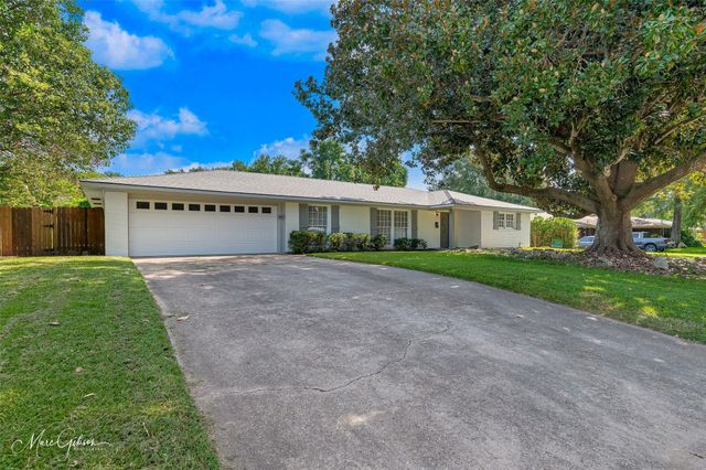 242 Dogwood Road, Shreveport, LA 71105