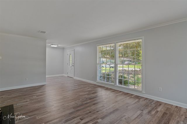 242 Dogwood Road, Shreveport, LA 71105