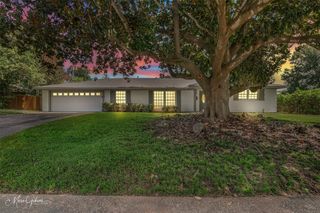 242 Dogwood Road, Shreveport, LA 71105