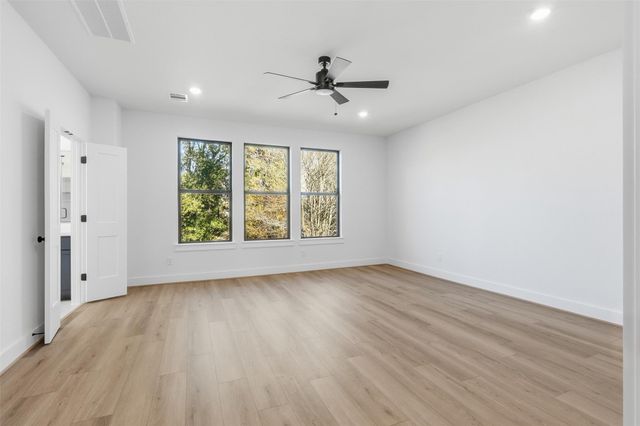 1418 Caywood Lane B, Houston, TX 77055