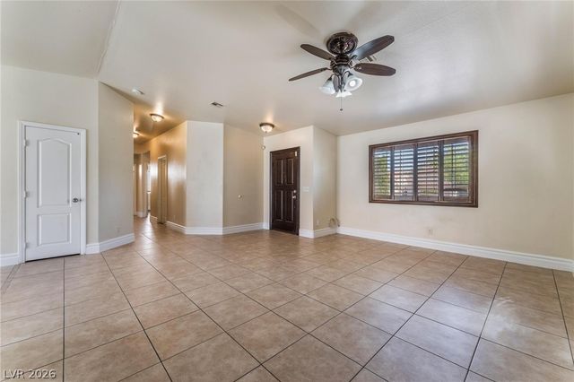 5223 Sangara Drive, North Las Vegas, NV 89031