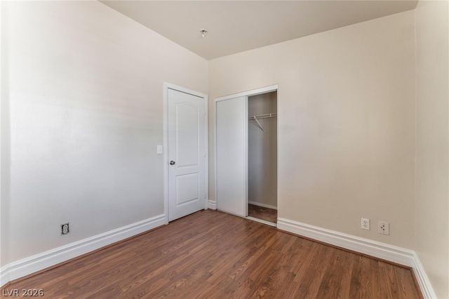 5223 Sangara Drive, North Las Vegas, NV 89031