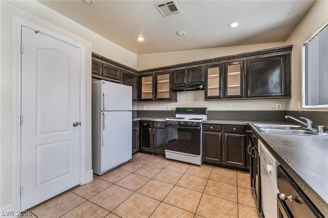 5223 Sangara Drive, North Las Vegas, NV 89031