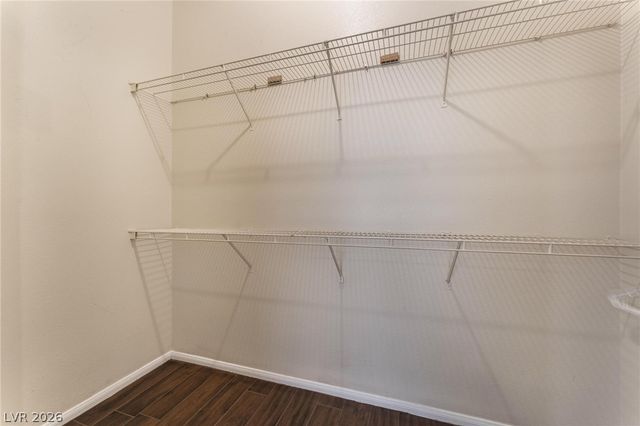 5223 Sangara Drive, North Las Vegas, NV 89031