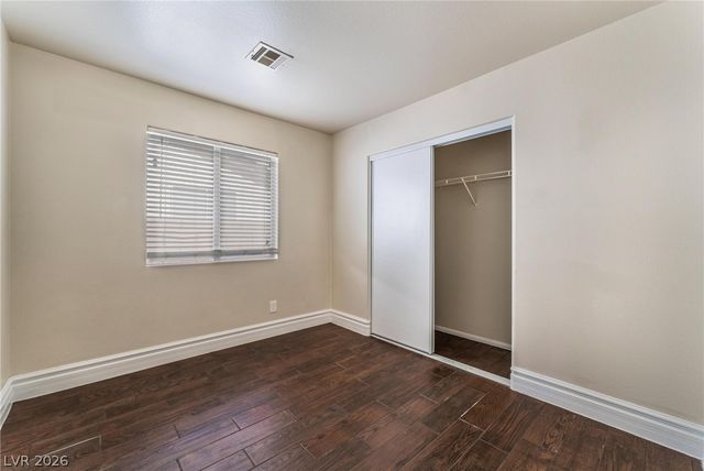 5223 Sangara Drive, North Las Vegas, NV 89031