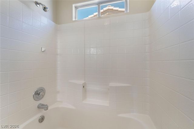 5223 Sangara Drive, North Las Vegas, NV 89031