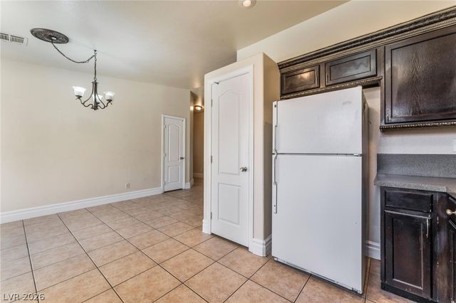 5223 Sangara Drive, North Las Vegas, NV 89031