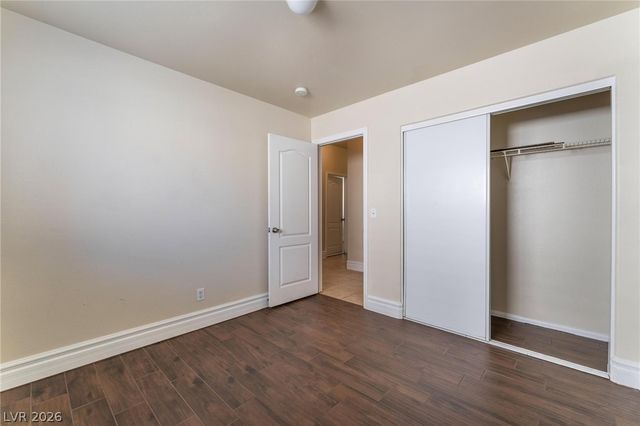 5223 Sangara Drive, North Las Vegas, NV 89031