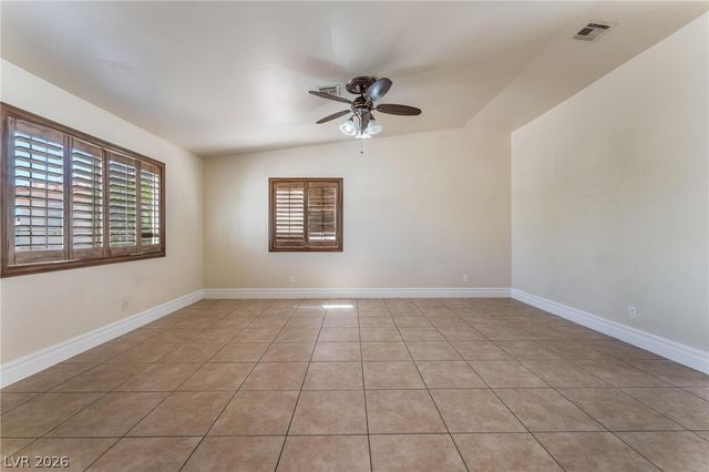 5223 Sangara Drive, North Las Vegas, NV 89031