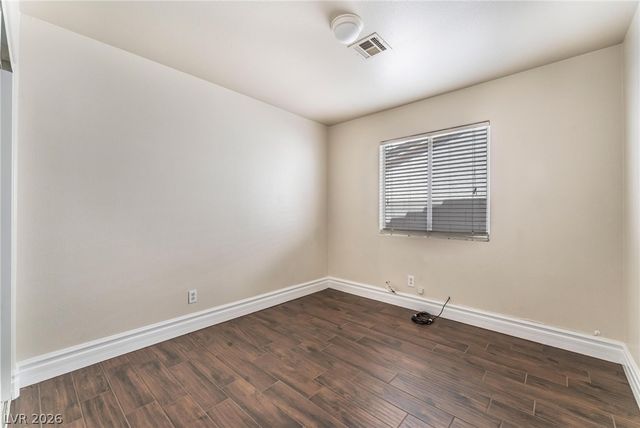 5223 Sangara Drive, North Las Vegas, NV 89031