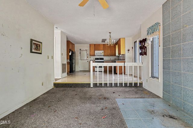 125 Red Bud Court, Cary, NC 27513