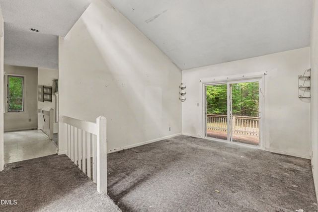 125 Red Bud Court, Cary, NC 27513