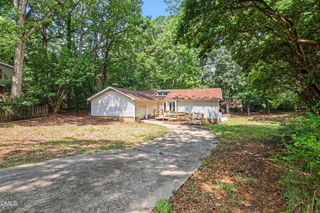 125 Red Bud Court, Cary, NC 27513