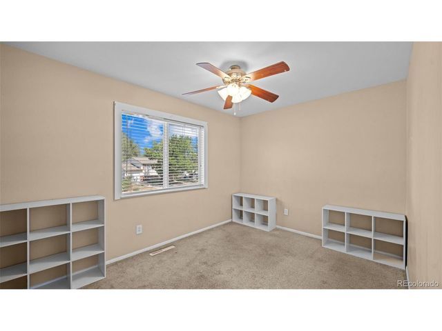 1961 Pepperwood Dr, Colorado Springs, CO 80910