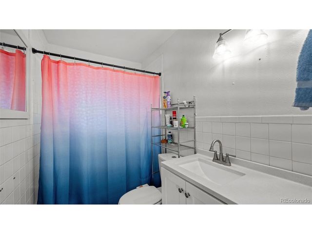 1961 Pepperwood Dr, Colorado Springs, CO 80910