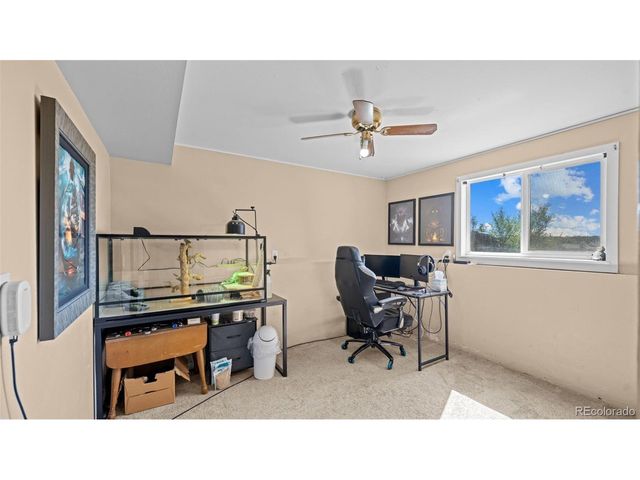 1961 Pepperwood Dr, Colorado Springs, CO 80910