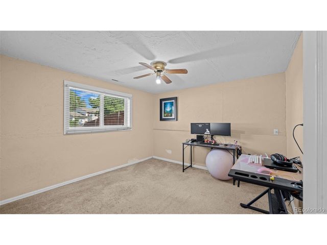 1961 Pepperwood Dr, Colorado Springs, CO 80910