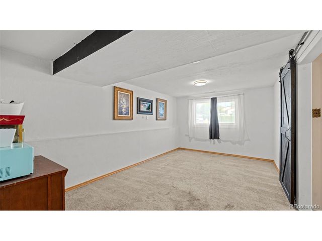 1961 Pepperwood Dr, Colorado Springs, CO 80910
