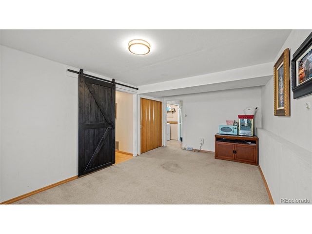 1961 Pepperwood Dr, Colorado Springs, CO 80910