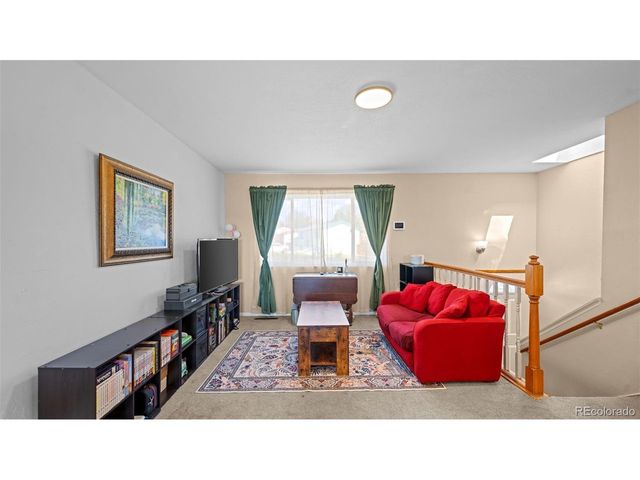 1961 Pepperwood Dr, Colorado Springs, CO 80910