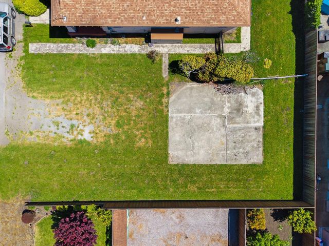 411 Belleville, Half Moon Bay, CA 94019