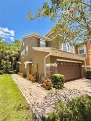 9244 SWEET MAPLE AVENUE, Orlando, FL 32832