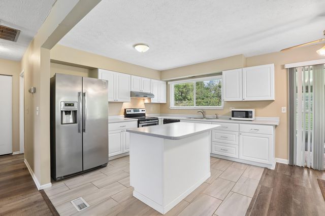 346 Brisbane Avenue, Westerville, OH 43081