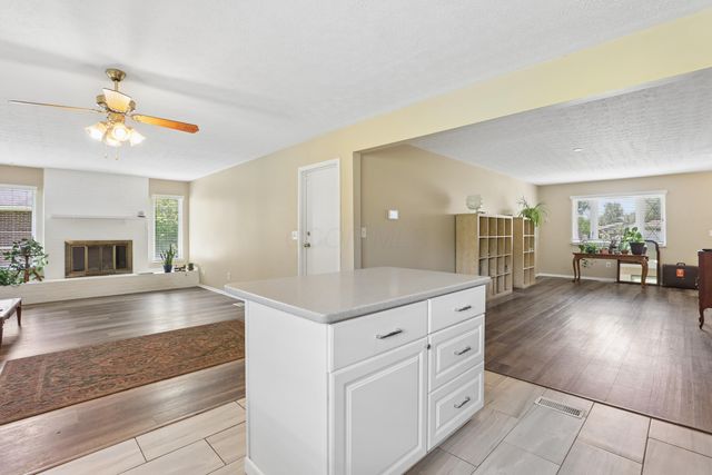 346 Brisbane Avenue, Westerville, OH 43081