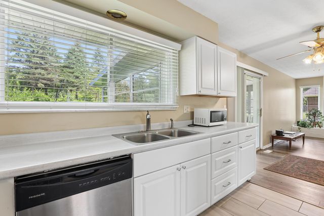 346 Brisbane Avenue, Westerville, OH 43081