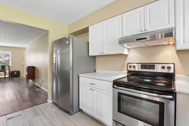 346 Brisbane Avenue, Westerville, OH 43081