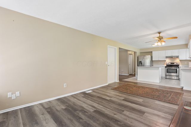 346 Brisbane Avenue, Westerville, OH 43081