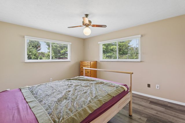 346 Brisbane Avenue, Westerville, OH 43081