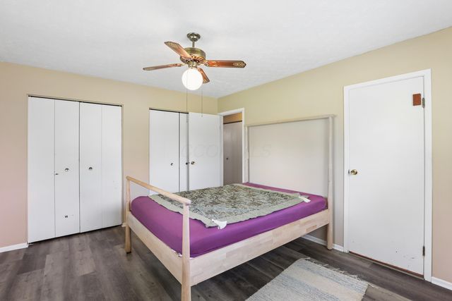 346 Brisbane Avenue, Westerville, OH 43081