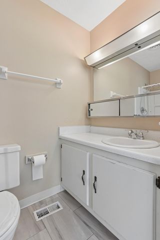 346 Brisbane Avenue, Westerville, OH 43081