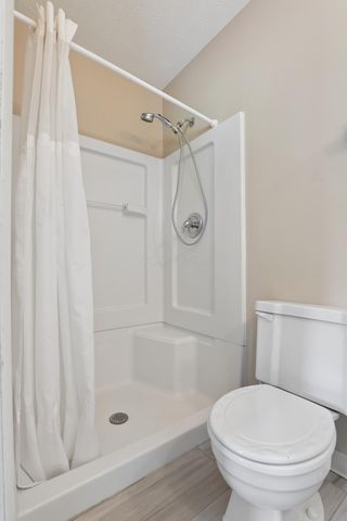 346 Brisbane Avenue, Westerville, OH 43081