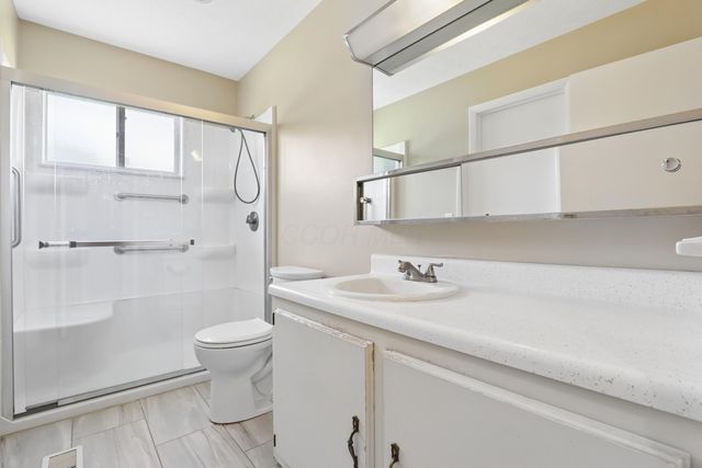 346 Brisbane Avenue, Westerville, OH 43081