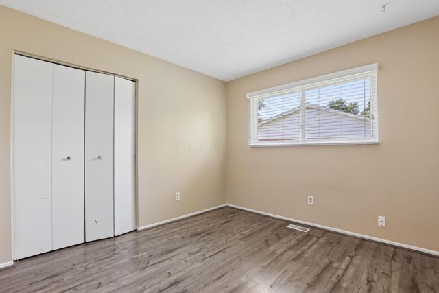 346 Brisbane Avenue, Westerville, OH 43081