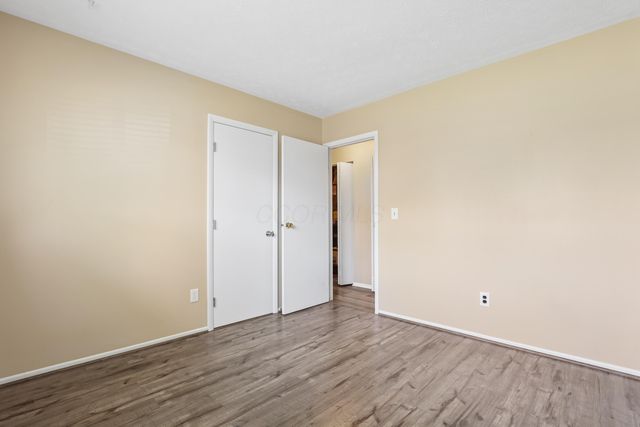 346 Brisbane Avenue, Westerville, OH 43081
