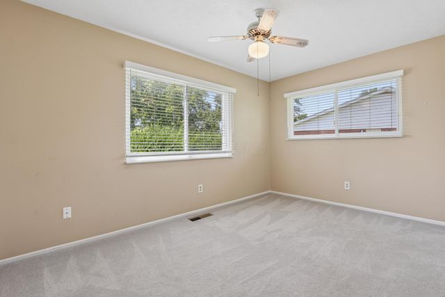 346 Brisbane Avenue, Westerville, OH 43081